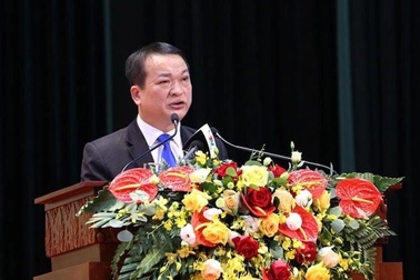 Covid-19: Phép thử về lòng kiên trì, cống hiến và thay đổi của nhà giáo!