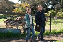 Những bộ phim sẽ làm thay đổi cả cuộc đời bạn