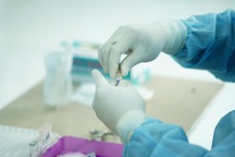 Covid-19 gia tăng, phân biệt với bệnh cúm