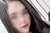 Cô gái tử vong sau nâng mũi: Người phẫu thuật, thẩm mỹ viện liên đới ra sao