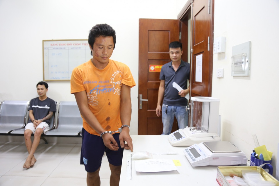 Trung uy Cong an bi thuong img_5986.jpg