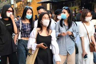 Quảng Nam vận động cán bộ, viên chức, người lao động đi du lịch để kích cầu