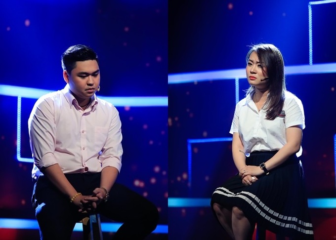 Con trai Lê Giang lấy vợ hơn 8 tuổi, có 2 con riêng - Ảnh 3. Con trai Lê Giang lấy vợ hơn 8 tuổi, có 2 con riêng - Ảnh 3.