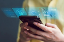 Xóa ngay 27 ứng dụng này khỏi smartphone để tránh mất tiền, thông tin…