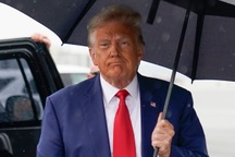 Tập đoàn Trump bị rút giấy phép kinh doanh ở bang New York