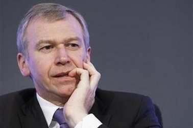 Bỉ: Chính phủ sụp đổ, kinh tế bị đe dọa