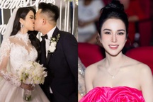 Diệp Lâm Anh hậu ly hôn ồn ào: Ở nhà thuê, cật lực kiếm tiền nuôi con