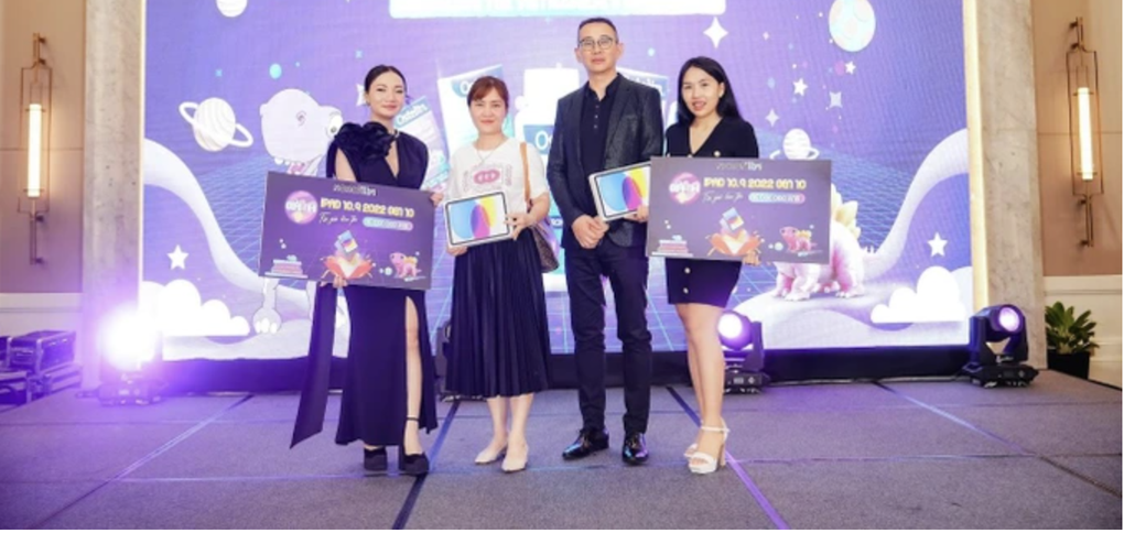 Công ty Bắc Nam hợp tác chiến lược cùng GSX Pharma trong chăm sóc sức khỏe xương khớp - 5 Công ty Bắc Nam hợp tác chiến lược cùng GSX Pharma trong chăm sóc sức khỏe xương khớp - 5