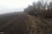 Chiến sự Ukraine 10/6: Nga "nhốt" quân Kiev ở nam Konstantinovka