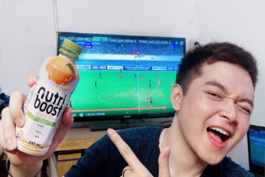 Làm việc cả ngày, sức đâu cho đam mê? Câu trả lời sẽ khiến bạn ngạc nhiên