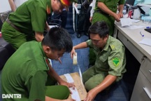 TPHCM yêu cầu chấn chỉnh việc cấp giấy nghỉ việc hưởng BHXH