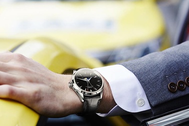 Thương hiệu đồng hồ Lobinni được đông đảo khách hàng Việt Nam tin dùng