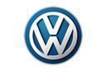 Bảng giá Volkswagen tại Việt Nam cập nhật tháng 5/2019