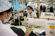 Bị tai nạn khi đang lao động, công ty vẫn từ chối bồi thường?