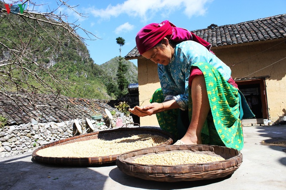 “Phượt” Hà Giang - mảnh đất nơi địa đầu Tổ quốc - 4 “Phượt” Hà Giang - mảnh đất nơi địa đầu Tổ quốc - 4