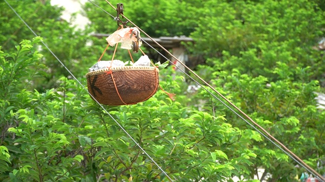 Cảnh những chuyến na “bay trên trời” ở Lạng Sơn - 7 Cảnh những chuyến na “bay trên trời” ở Lạng Sơn - 7