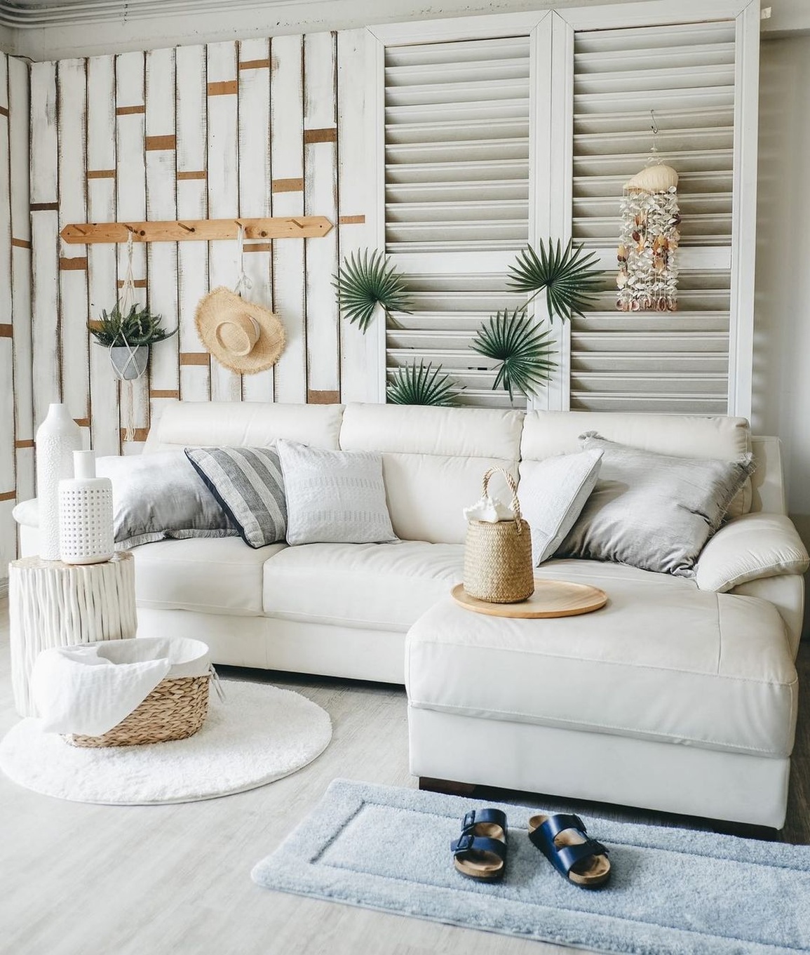 Index Living Mall trợ giá sofa, miễn phí dọn cũ lấy mới - 3 Index Living Mall trợ giá sofa, miễn phí dọn cũ lấy mới - 3