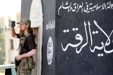 Bao nhiêu chiến binh IS ngoại nguy hiểm còn sót lại ở Iraq và Syria?