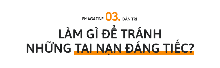 Đột tử khi chơi thể thao ai cũng có thể là nạn nhân: Tử thần ẩn mình ở đâu? - 11 Đột tử khi chơi thể thao ai cũng có thể là nạn nhân: Tử thần ẩn mình ở đâu? - 11
