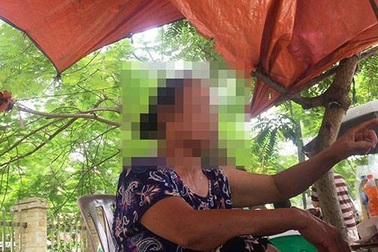 Bệnh án tâm thần: “Xâm nhập" những đường dây "ma"