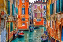 Đi du lịch châu Âu nên ưu tiên đi nước nào ?