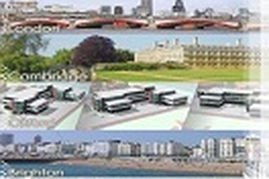 Học A level và dự bị đại học tại Belerbys College để vào các trường đại học hàng đầu Anh Quốc