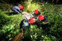 Vụ du khách tử nạn khi nhảy dù lượn: Chưa đảm bảo thao tác an toàn