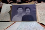 40 lá thư từ chiến trường và lời hứa “đan áo len” dang dở của liệt sỹ