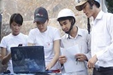 3G MobiFone "tấn công" thủ phủ miền sông nước