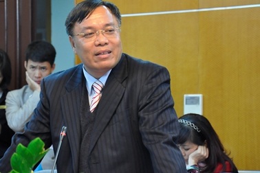 EVN: Giá điện nhẽ ra tăng 12,8%!