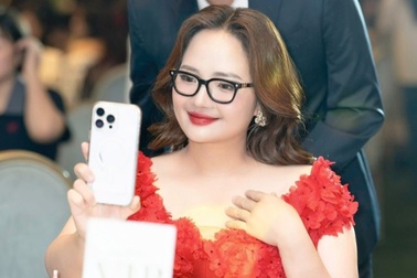 Loạt "chiến thần" bán hàng online vướng vòng lao lý