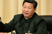 Trung Quốc sẽ đối phó Mỹ thế nào nếu chiến tranh thương mại xảy ra?