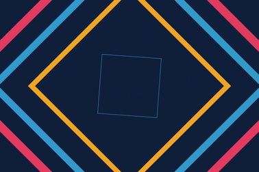 Mẹo tối ưu hoá thời gian sử dụng pin cho MacBook