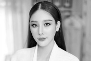 Vụ minh tinh "Chiếc lá cuốn bay" tử nạn: Tìm thấy vết lạ trên đùi