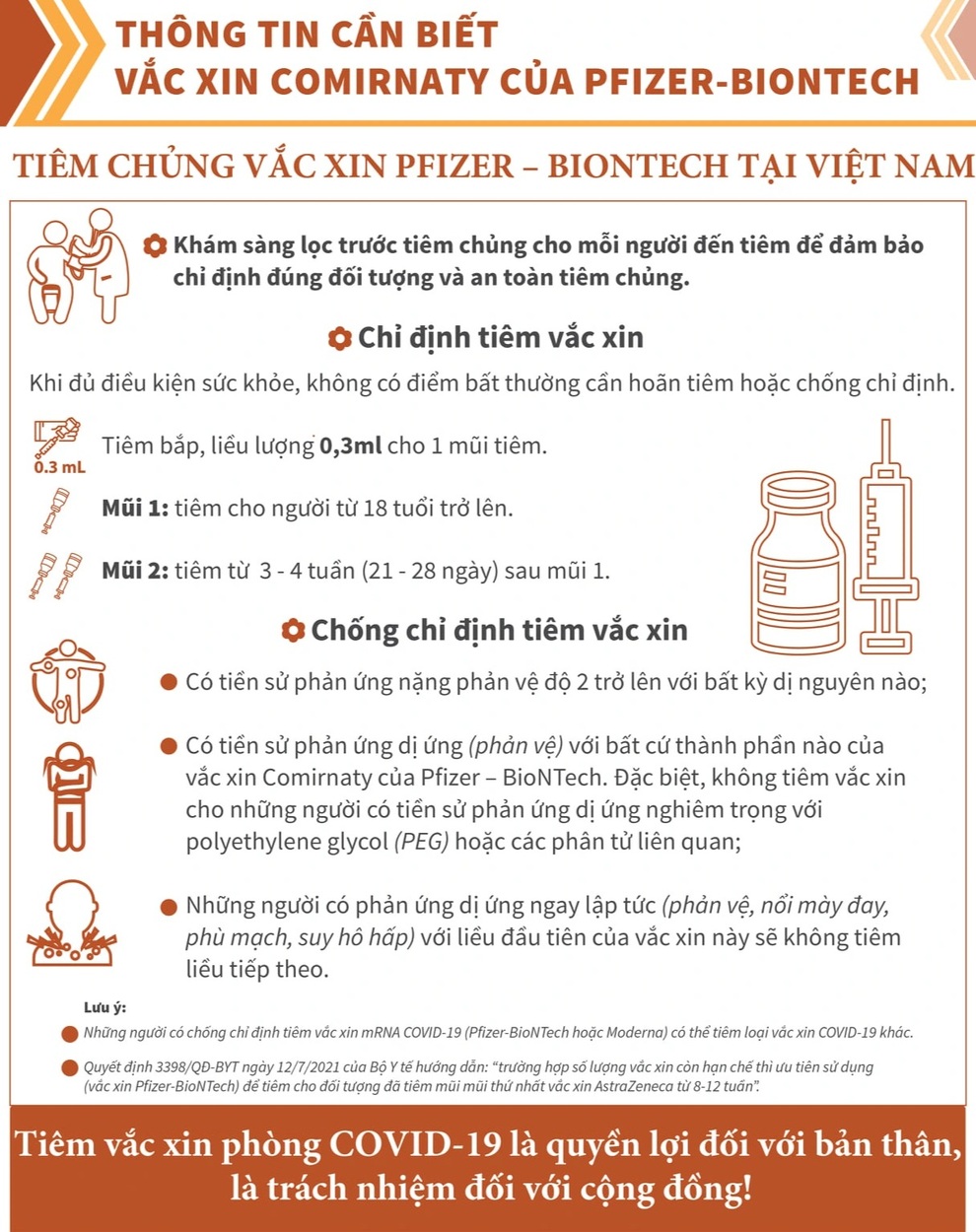 Hỏi đáp vắc xin Covid-19: Dưới 18 tuổi có được tiêm phòng? - 1 Hỏi đáp vắc xin Covid-19: Dưới 18 tuổi có được tiêm phòng? - 1