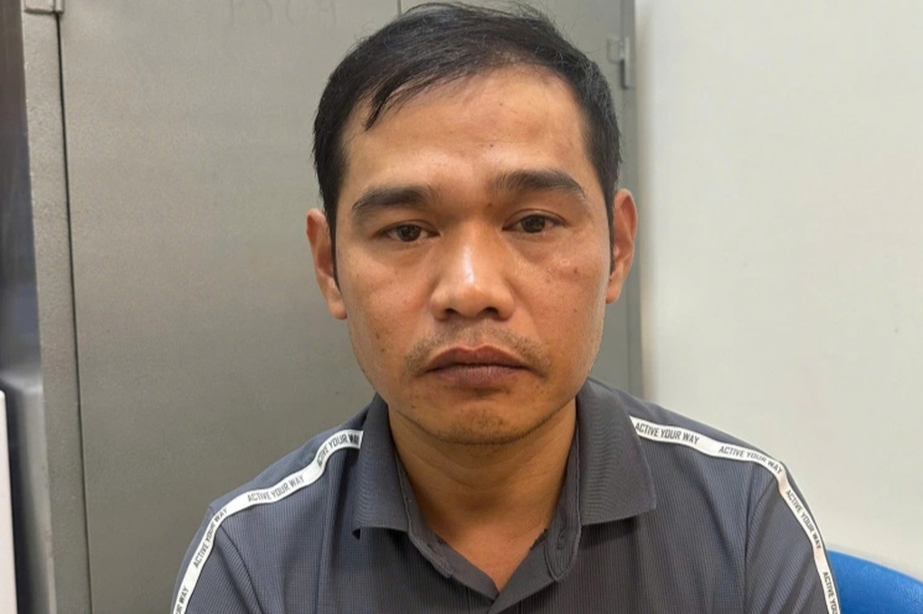Bộ Công an phá đường dây môi giới thận giá 1,2 tỷ đồng ở Hà Nội - 1 Bộ Công an phá đường dây môi giới thận giá 1,2 tỷ đồng ở Hà Nội - 1