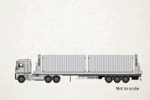 Chiến thuật “con ngựa thành Troy” của Ukraine trong vụ tấn công căn cứ Nga