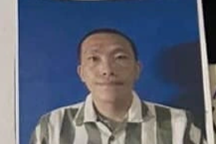 Truy tìm phạm nhân trốn trại ở Thanh Hóa