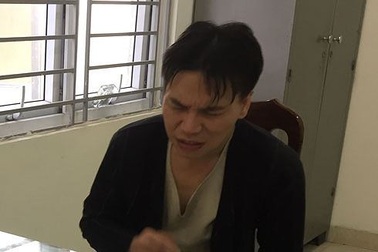 Lời kể của cảnh sát điều tra trong vụ án Châu Việt Cường dùng tỏi "trừ tà ma" dẫn đến cái chết của cô gái 20 tuổi