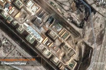 Ukraine tuyên bố phá hủy gần 100 tên lửa hành trình trong căn cứ Nga