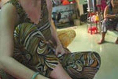 Khi người bác sĩ đánh mất “y đức”!