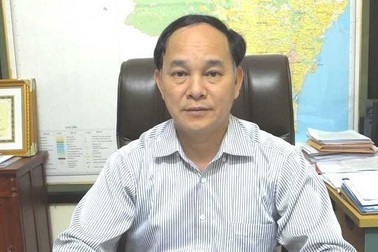 Vụ bổ nhiệm "bừa” trước khi về hưu: Đề nghị xử lý cựu Giám đốc Sở