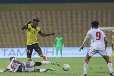 Vì sao người hâm mộ tin tuyển Việt Nam sẽ đi tiếp ở vòng loại World Cup?