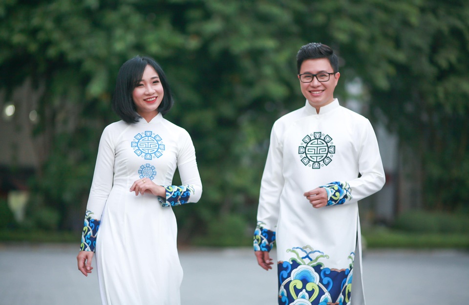 Ký ức Tết xưa vừa buồn cười vừa cảm động của 2 MC nổi tiếng VTV - 4 Ký ức Tết xưa vừa buồn cười vừa cảm động của 2 MC nổi tiếng VTV - 4