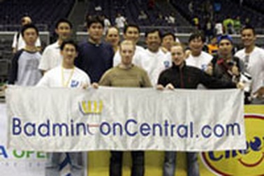 Tán chuyện SEA Games 23 trên mạng 