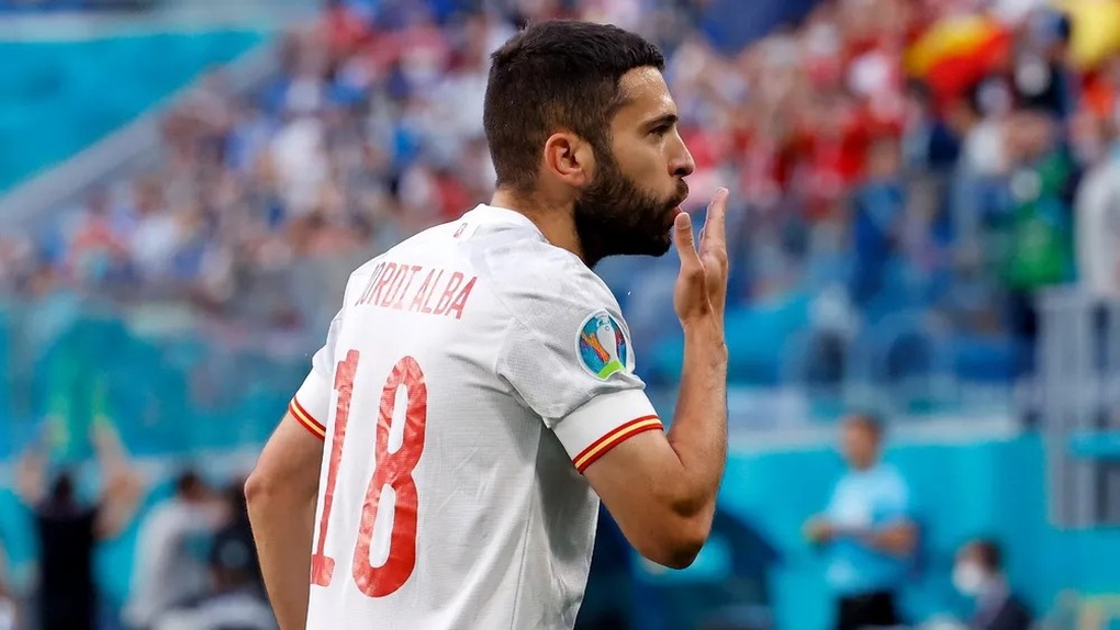 Messi, Ronaldo và những ngôi sao thi đấu kỳ World Cup cuối cùng ở Qatar - 14 Messi, Ronaldo và những ngôi sao thi đấu kỳ World Cup cuối cùng ở Qatar - 14