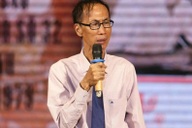 Huyền thoại Toán học Việt Nam: Cần xem các kỳ thi mang lại gì cho học sinh