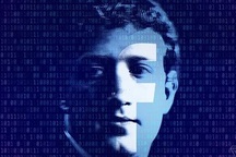 Hacker gây sốc khi tuyên bố sẽ xóa sổ tài khoản Facebook của Mark Zuckerberg