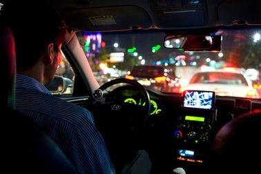 “Kẻ khóc người cười” sau chính sách giảm giờ làm tại Hàn Quốc