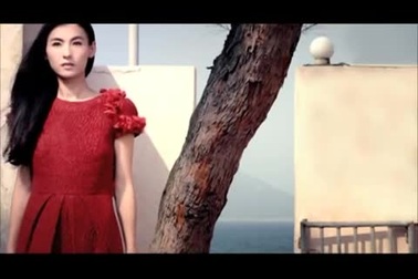 Thưởng thức giọng hát của Trương Bá Chi